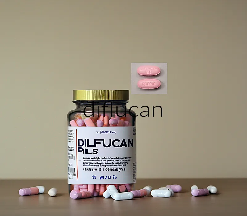 Diflucan 150 prezzo senza ricetta